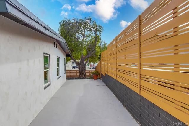 5610 Streamview Drive, San Diego, CA 92105