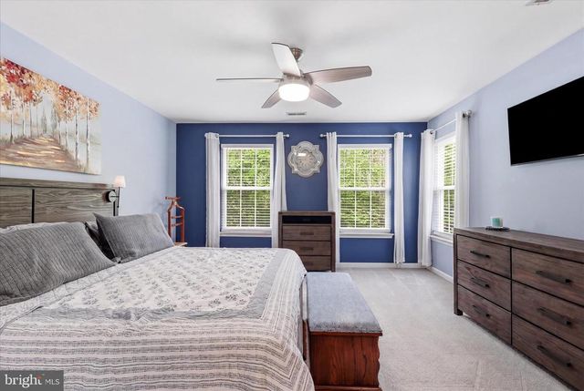 11511 YEATS DR, Catlett, VA 20119