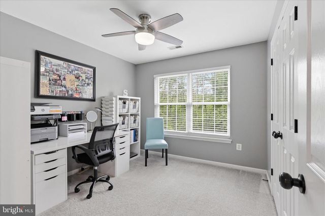 11511 YEATS DR, Catlett, VA 20119