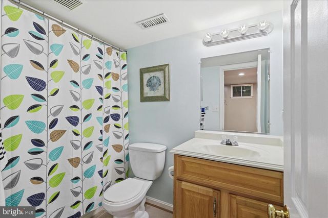 11511 YEATS DR, Catlett, VA 20119