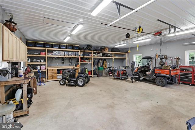 11511 YEATS DR, Catlett, VA 20119