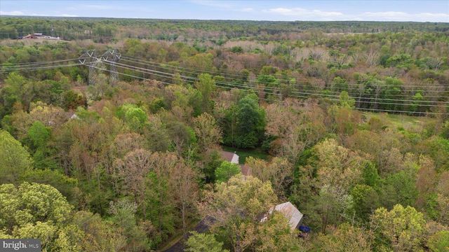 11511 YEATS DR, Catlett, VA 20119