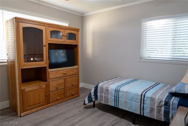 2684 Palma Vista Avenue, Las Vegas, NV 89121