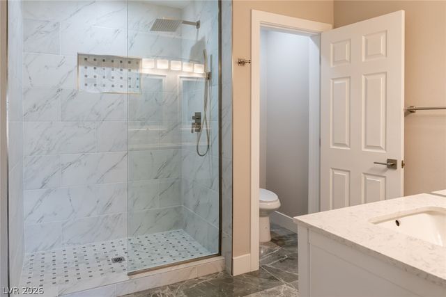 2684 Palma Vista Avenue, Las Vegas, NV 89121