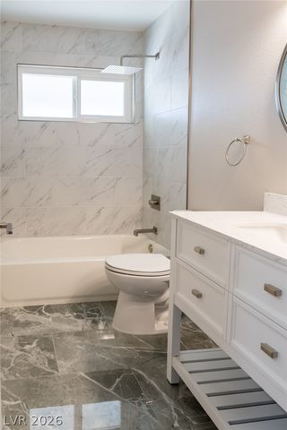 2684 Palma Vista Avenue, Las Vegas, NV 89121