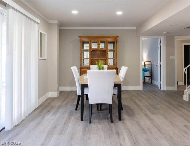 2684 Palma Vista Avenue, Las Vegas, NV 89121