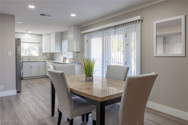 2684 Palma Vista Avenue, Las Vegas, NV 89121