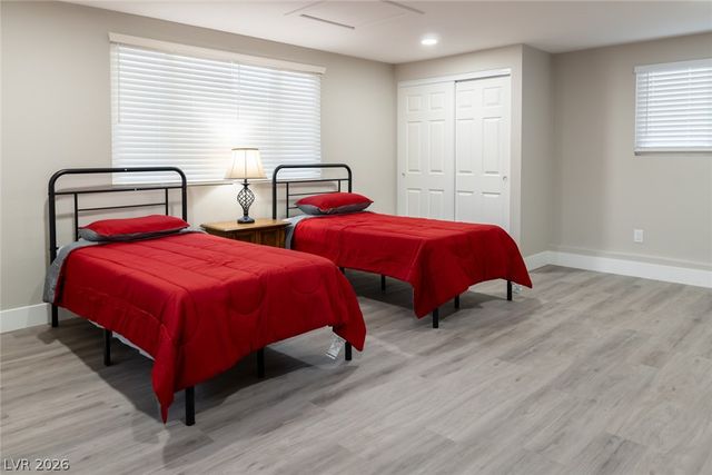 2684 Palma Vista Avenue, Las Vegas, NV 89121