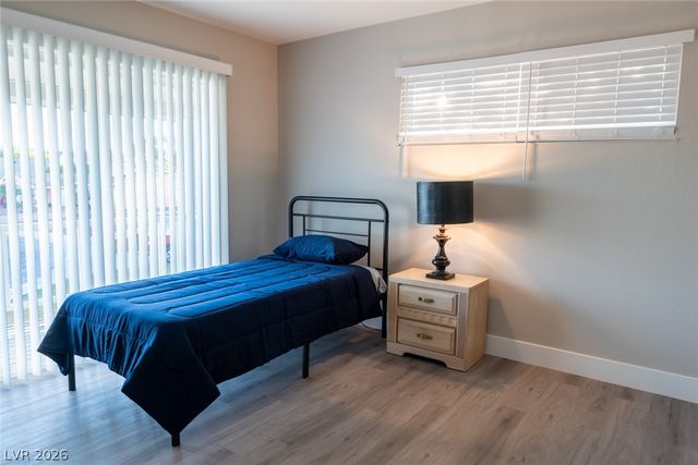 2684 Palma Vista Avenue, Las Vegas, NV 89121