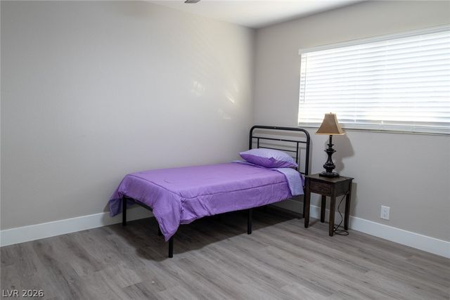 2684 Palma Vista Avenue, Las Vegas, NV 89121