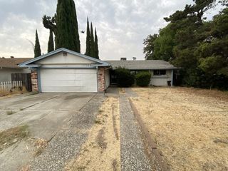 7735 Quinby Way, Sacramento, CA 95823