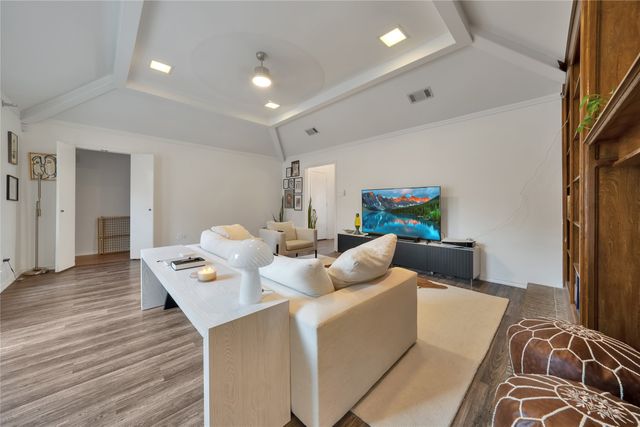 3506 Ruidoso Drive, Arlington, TX 76017