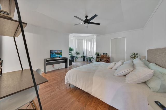 3506 Ruidoso Drive, Arlington, TX 76017