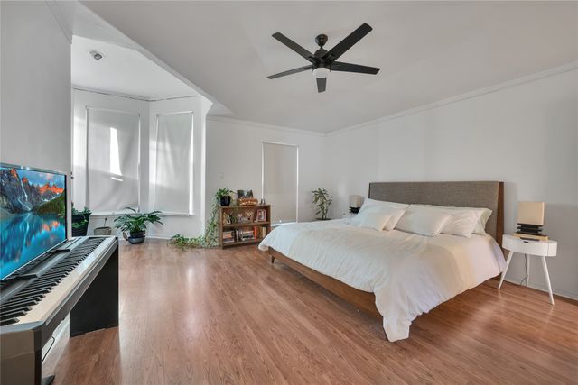 3506 Ruidoso Drive, Arlington, TX 76017