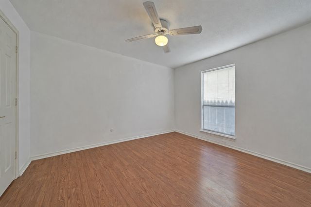 3506 Ruidoso Drive, Arlington, TX 76017