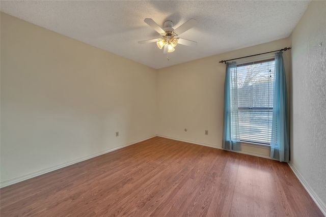 3506 Ruidoso Drive, Arlington, TX 76017