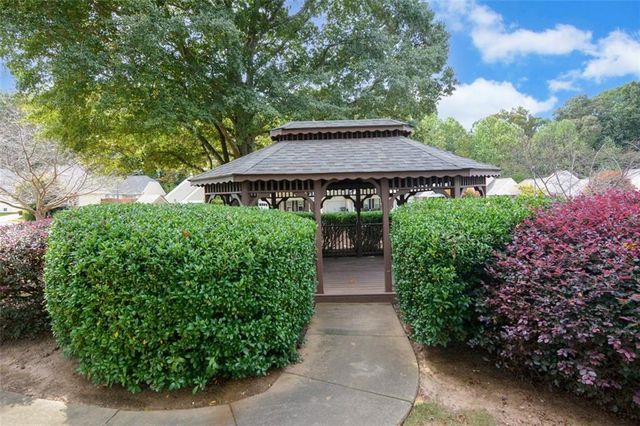 4910 CARSON GLEN Lane, Acworth, GA 30101