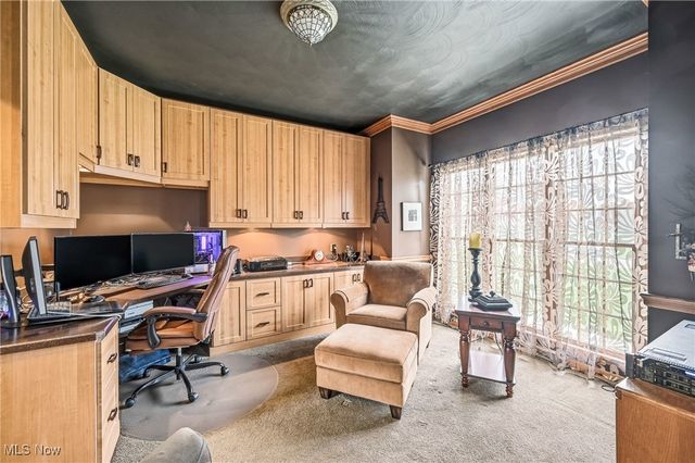 52 Lakhani Lane, Canfield, OH 44406