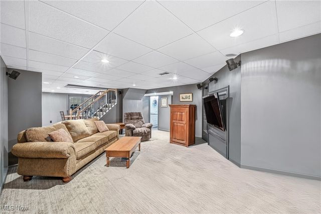 52 Lakhani Lane, Canfield, OH 44406