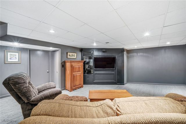 52 Lakhani Lane, Canfield, OH 44406