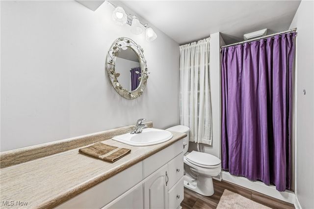 52 Lakhani Lane, Canfield, OH 44406