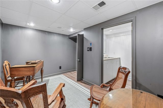 52 Lakhani Lane, Canfield, OH 44406