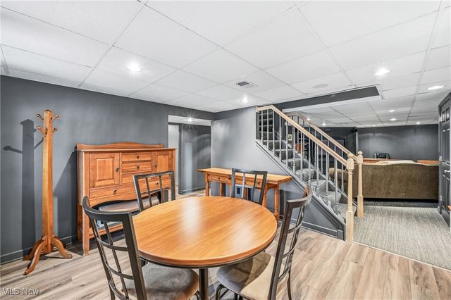 52 Lakhani Lane, Canfield, OH 44406