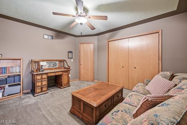 52 Lakhani Lane, Canfield, OH 44406