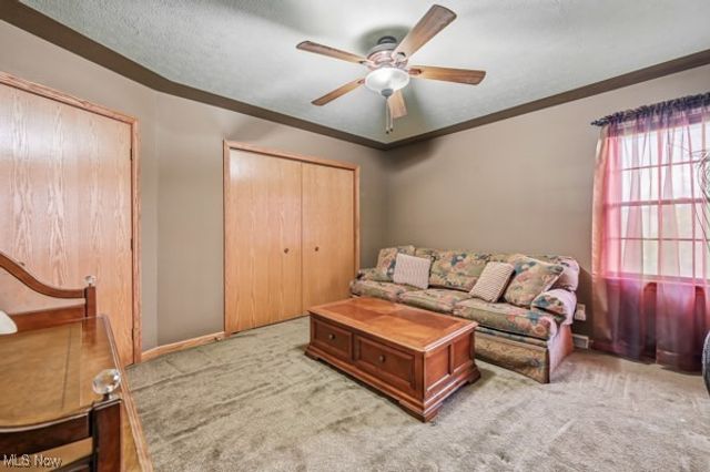 52 Lakhani Lane, Canfield, OH 44406