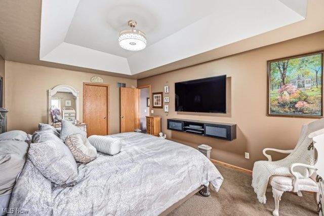 52 Lakhani Lane, Canfield, OH 44406