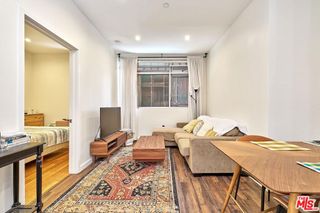 630 W 6th Street 313, Los Angeles, CA 90017
