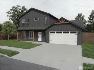 1 Endor Heights Court, Vader, WA 98596