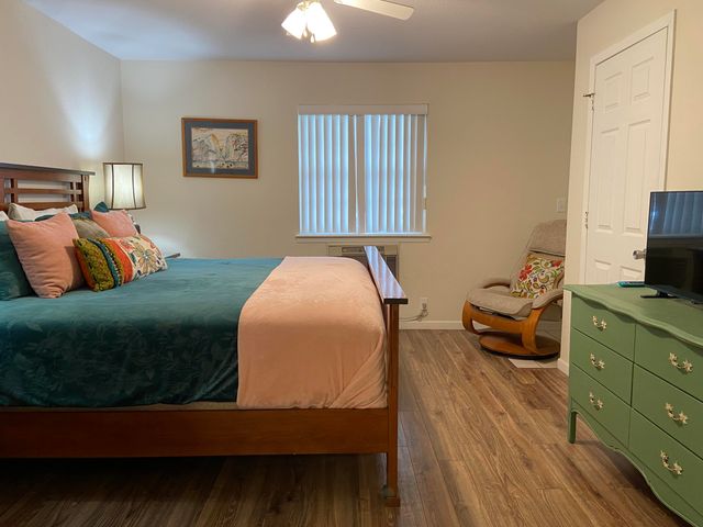 170 W Rockford Drive 5, Branson, MO 65616