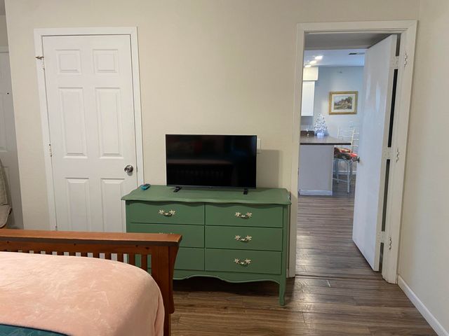 170 W Rockford Drive 5, Branson, MO 65616