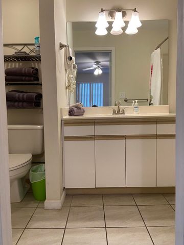 170 W Rockford Drive 5, Branson, MO 65616