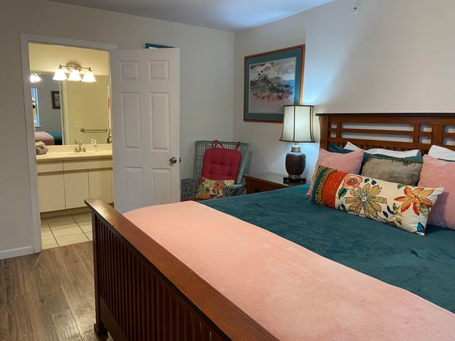 170 W Rockford Drive 5, Branson, MO 65616