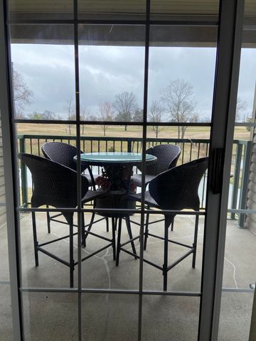 170 W Rockford Drive 5, Branson, MO 65616