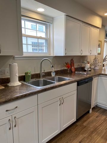 170 W Rockford Drive 5, Branson, MO 65616