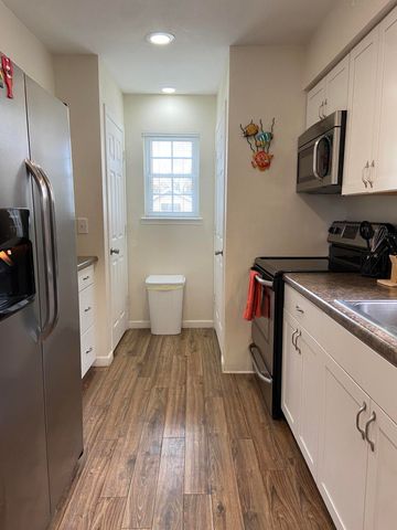 170 W Rockford Drive 5, Branson, MO 65616