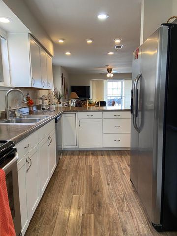 170 W Rockford Drive 5, Branson, MO 65616