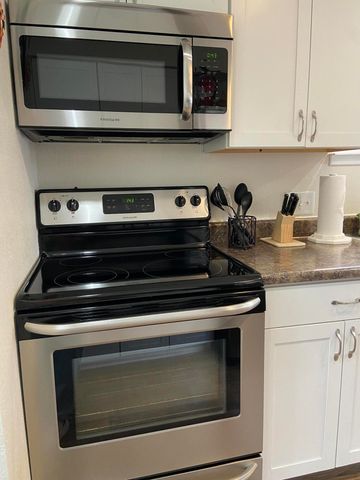 170 W Rockford Drive 5, Branson, MO 65616