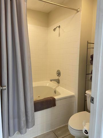 170 W Rockford Drive 5, Branson, MO 65616