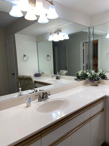 170 W Rockford Drive 5, Branson, MO 65616