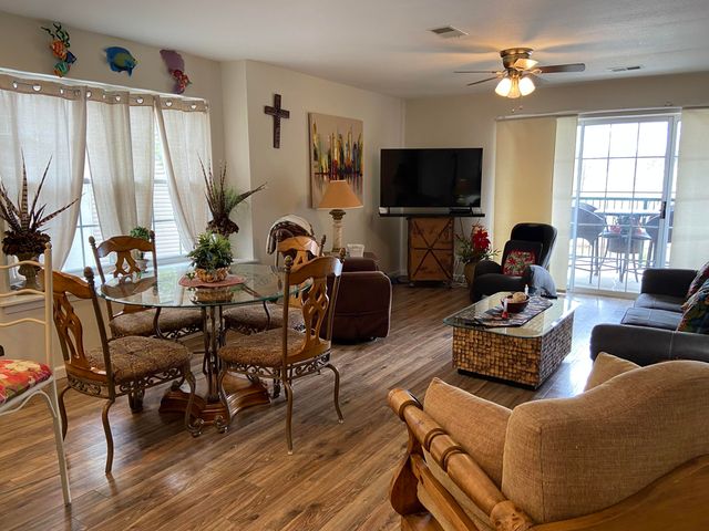 170 W Rockford Drive 5, Branson, MO 65616