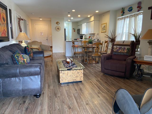 170 W Rockford Drive 5, Branson, MO 65616