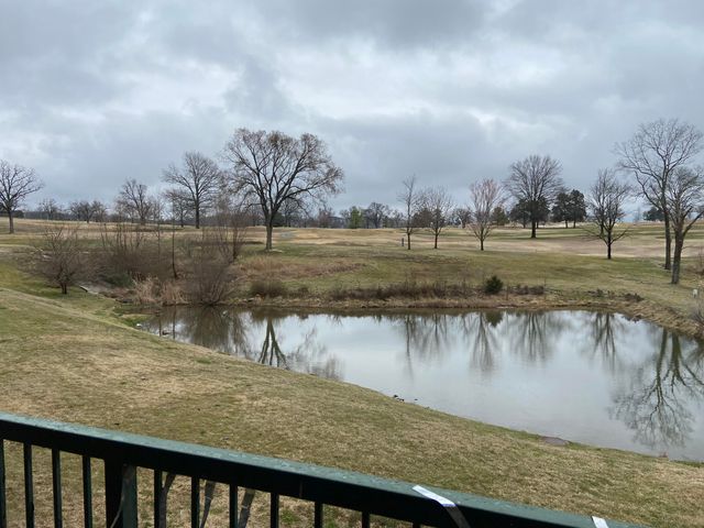 170 W Rockford Drive 5, Branson, MO 65616