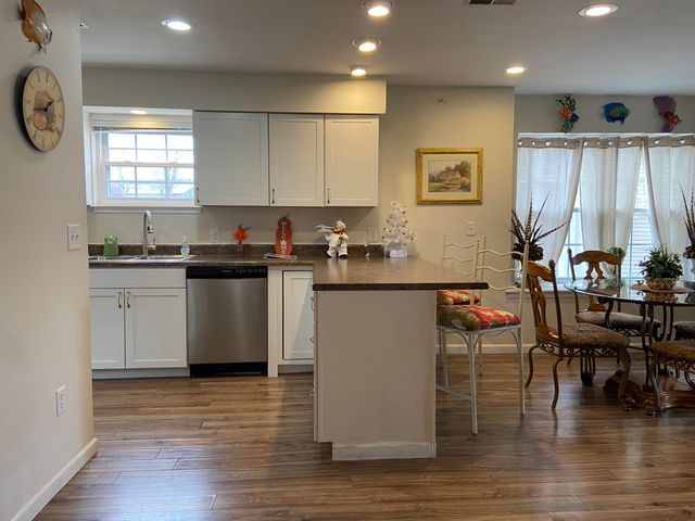 170 W Rockford Drive 5, Branson, MO 65616