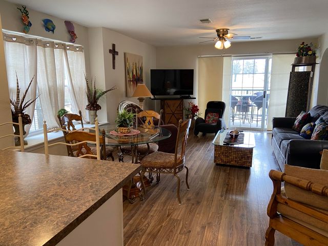 170 W Rockford Drive 5, Branson, MO 65616