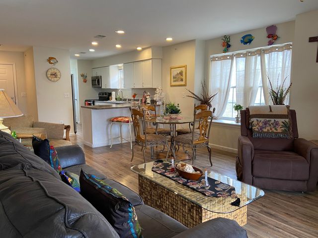 170 W Rockford Drive 5, Branson, MO 65616