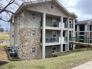 170 W Rockford Drive 5, Branson, MO 65616